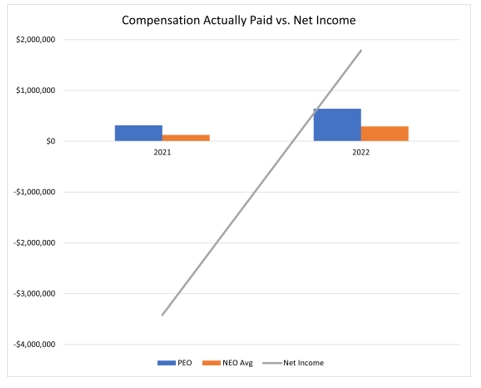 chart02.jpg